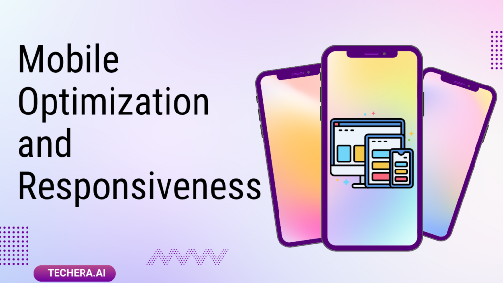 What is Web App Development