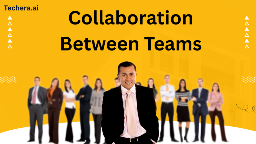 mobile app design and development