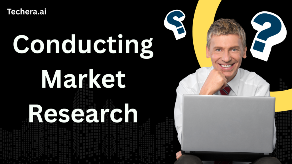 mobile app design and development