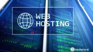 Katana Cloud Inventory