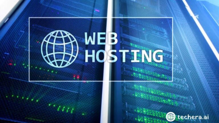 Katana Cloud Inventory