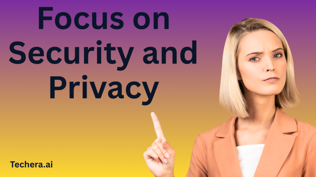 Mobile app design and development