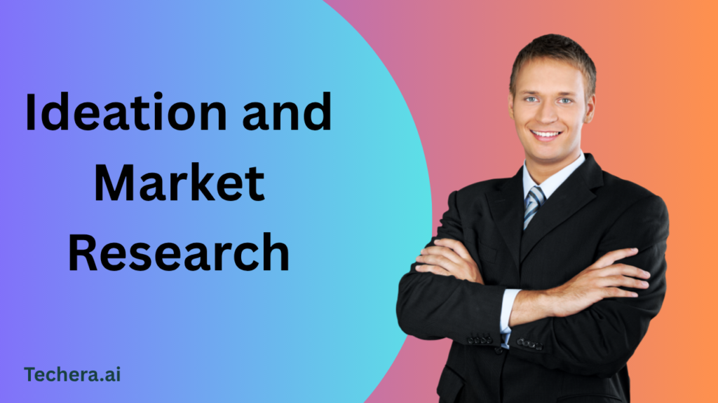 mobile app design and development