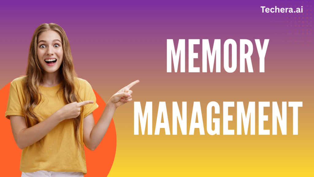 Mobile app design and development