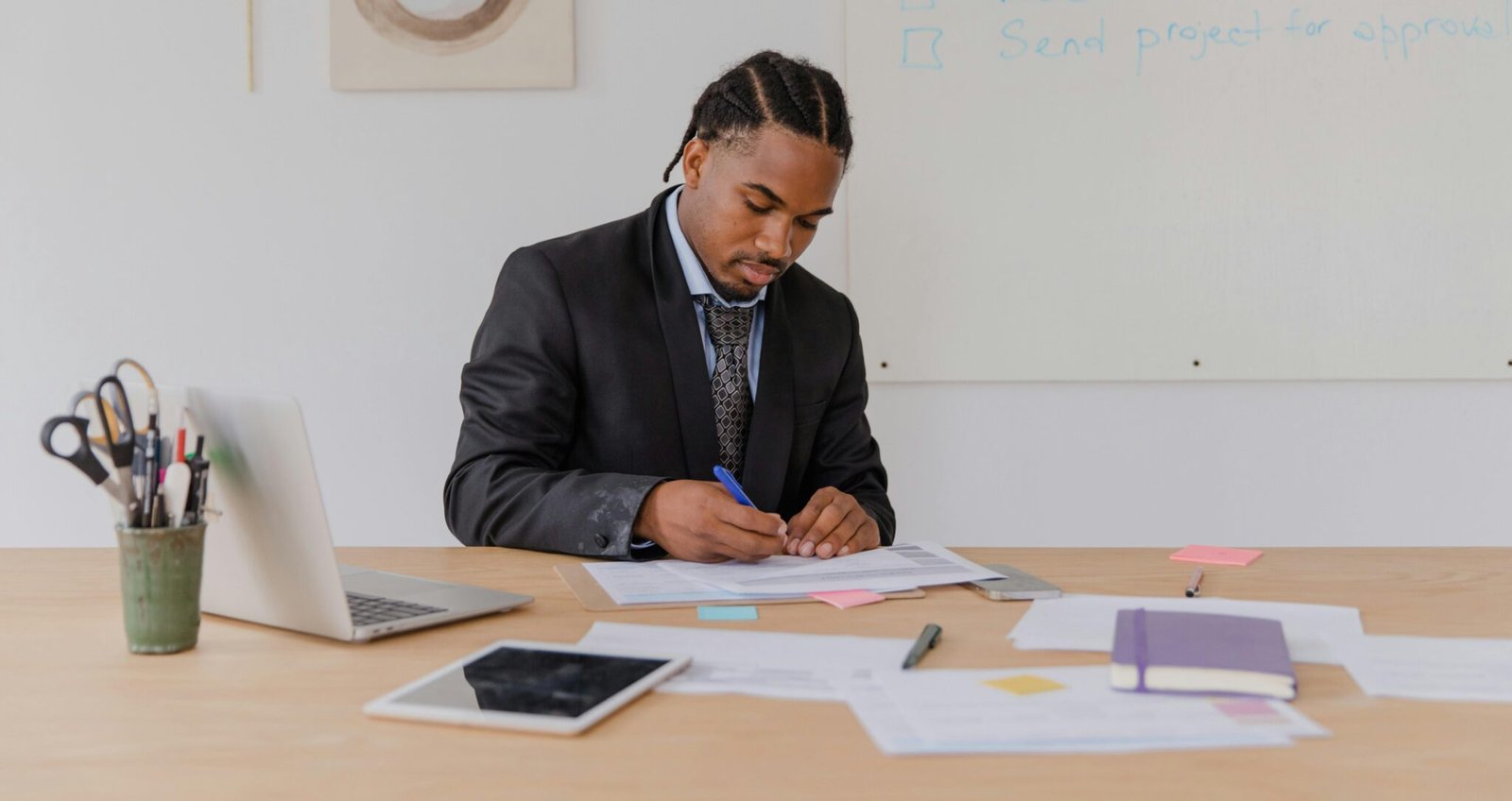 The Benefits of Using Northwest Registered for Your LLC Formation