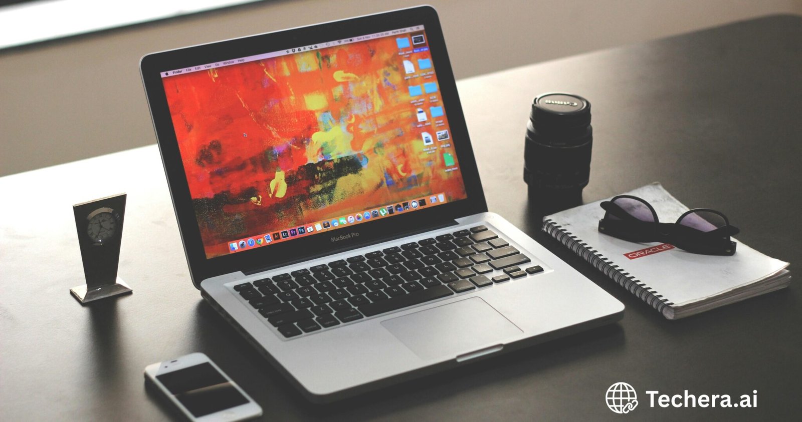 Screencast-o-matic (US & Canada) - 1