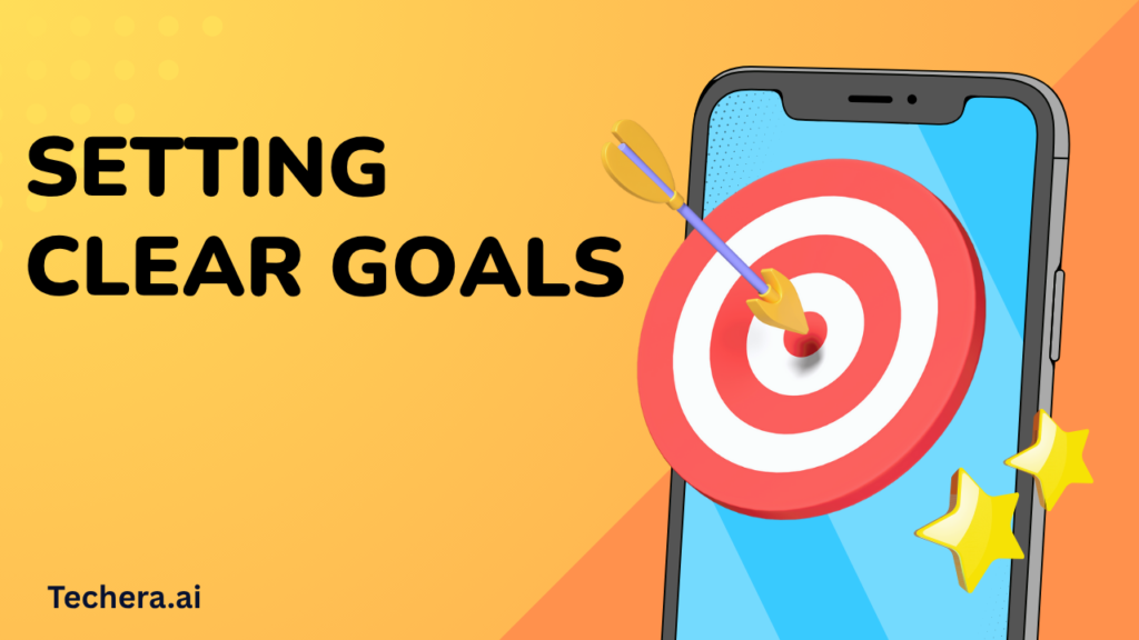 Mobile app design and development