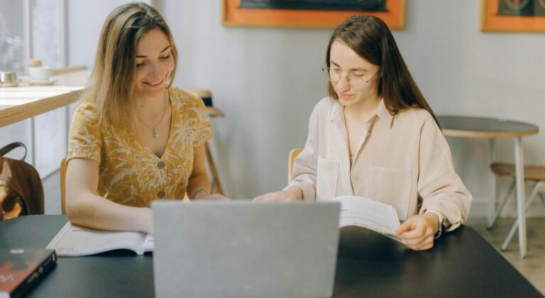 Screencast-o-matic (US & Canada)