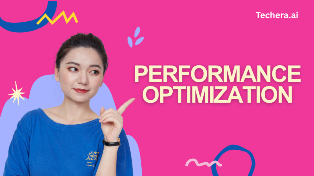 Mobile app design and development