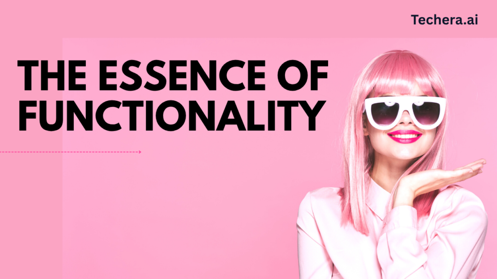 Mobile app design and development