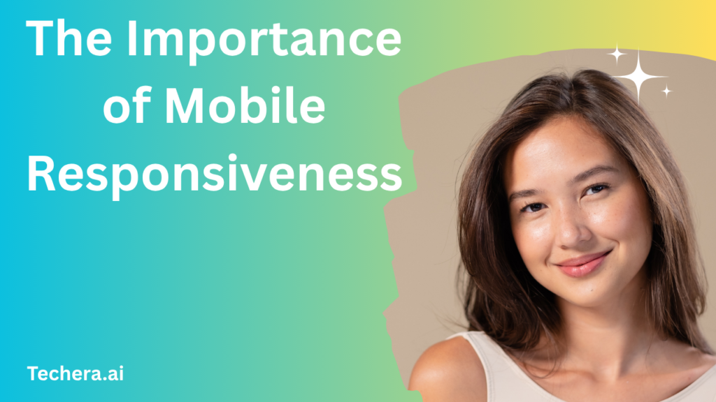 mobile app design and development