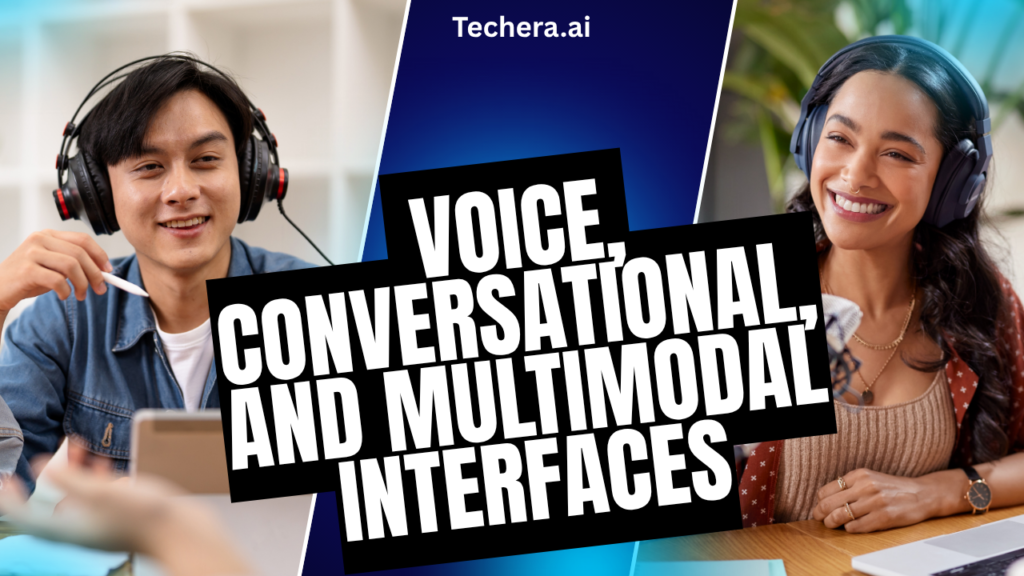 mobile app design and development