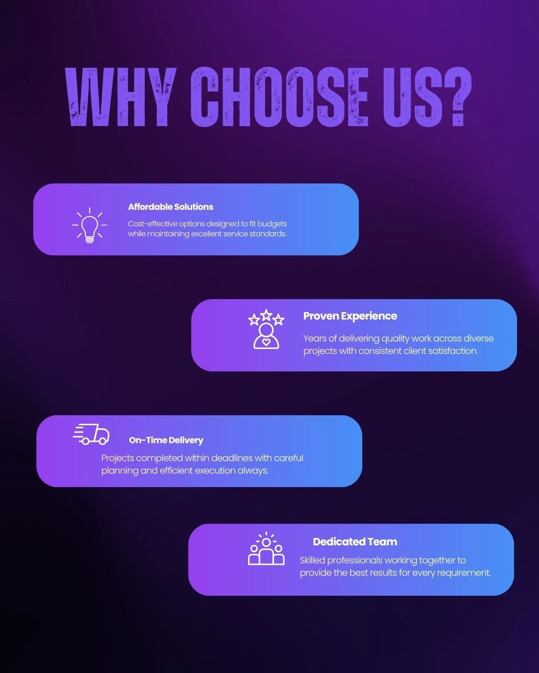 Screencast-o-matic (US & Canada)