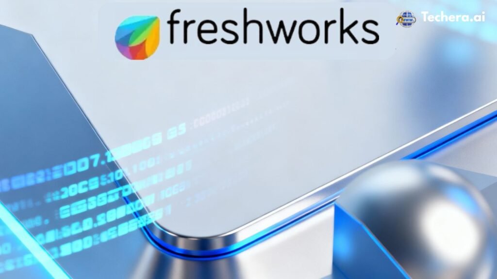 freshdesk
