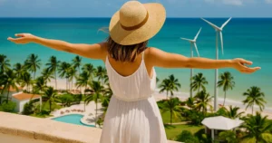 Amstar DMC (US & Canada)