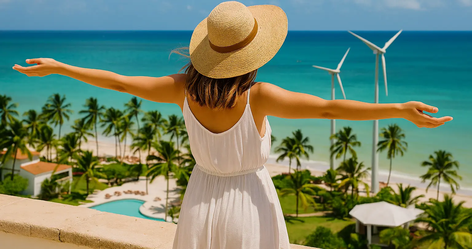 Amstar DMC (US & Canada)