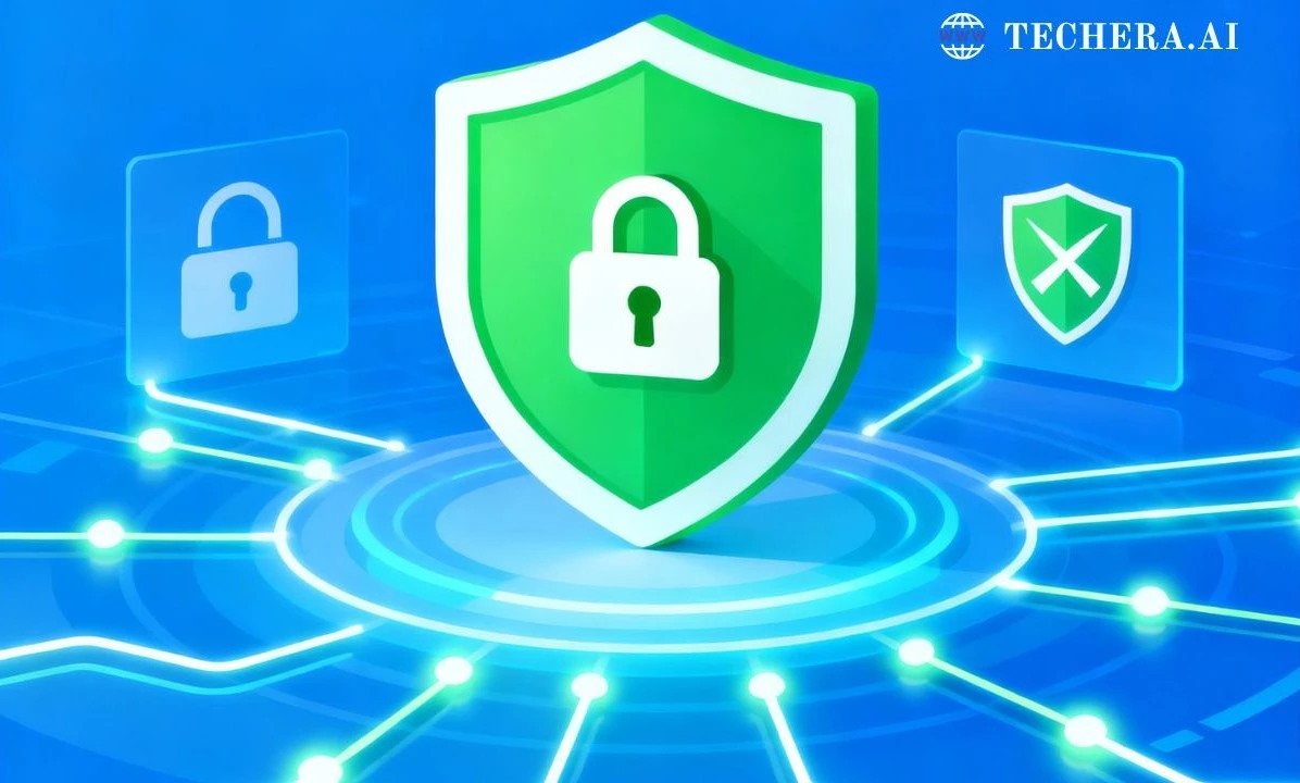 Avira | Antivirus & Security