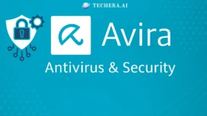 Avira | Antivirus & Security