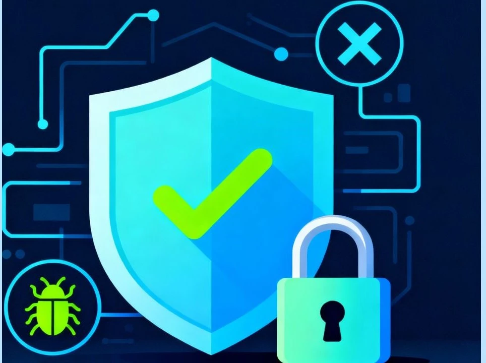 Avira | Antivirus & Security