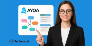 Ayoa