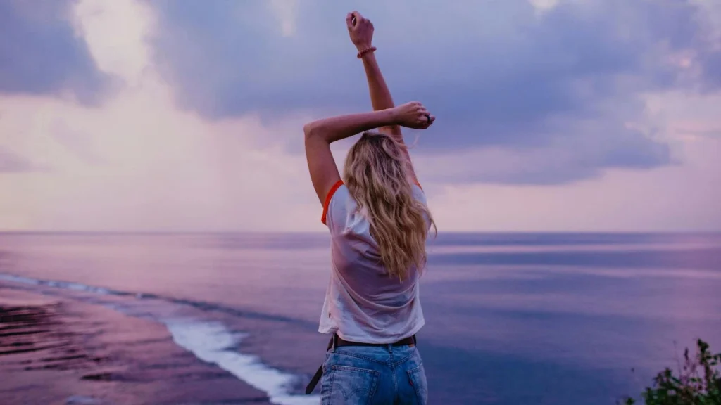 Barceló Hotels & Resorts ES AFF