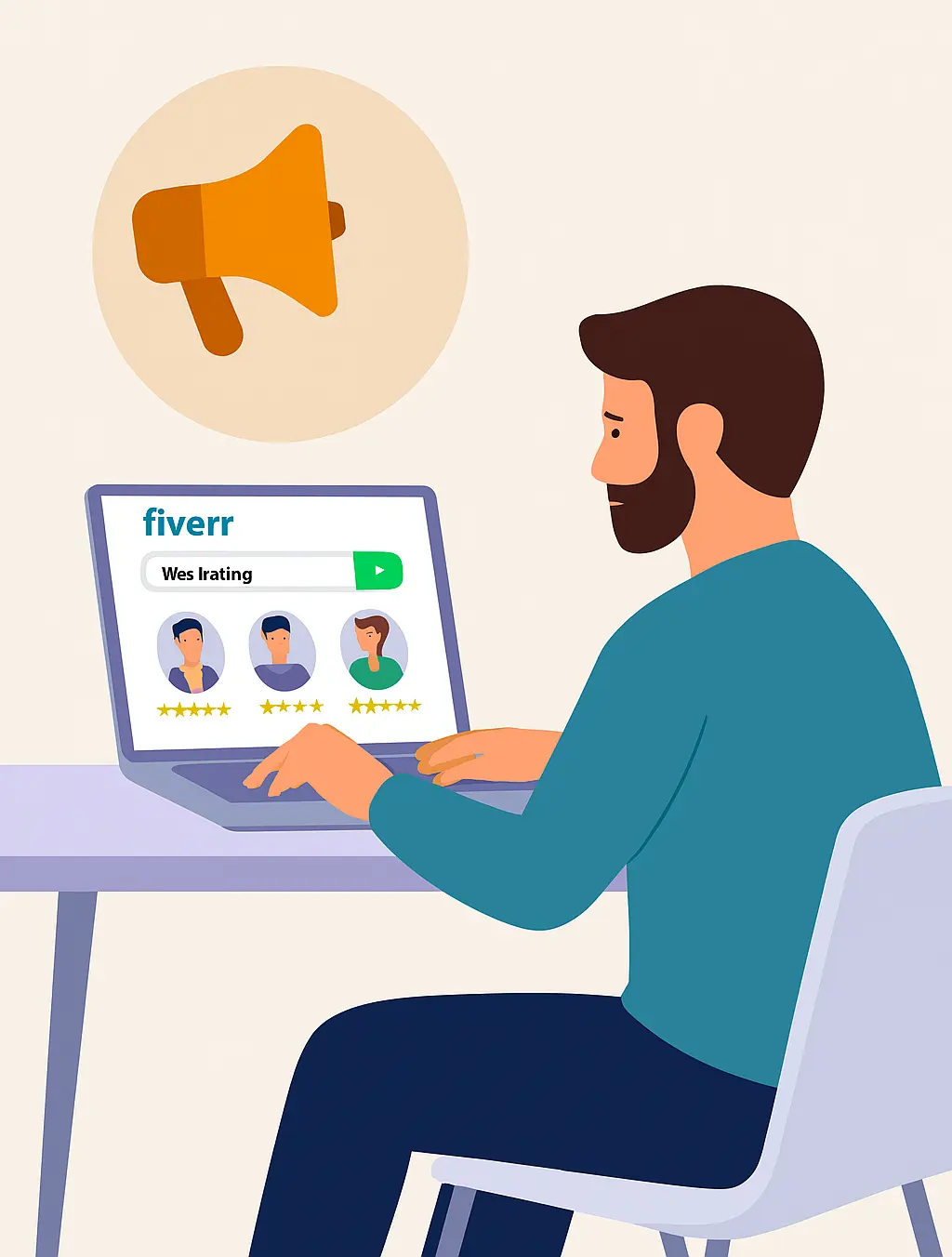 Fiverr