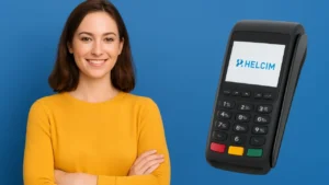 Helcim US