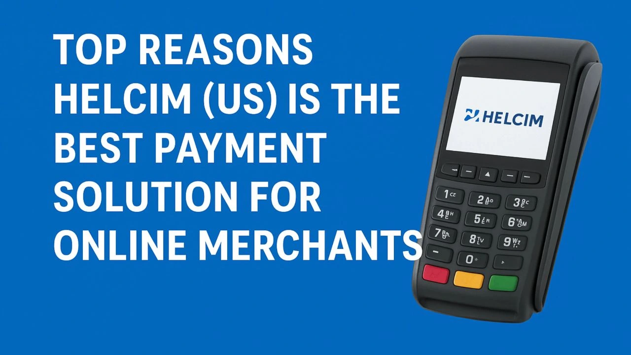 Helcim (US)