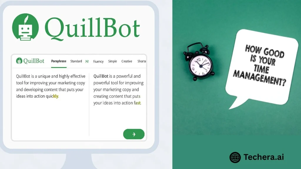 QuillBot