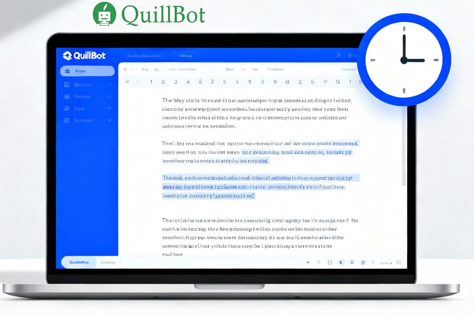 QuillBot
