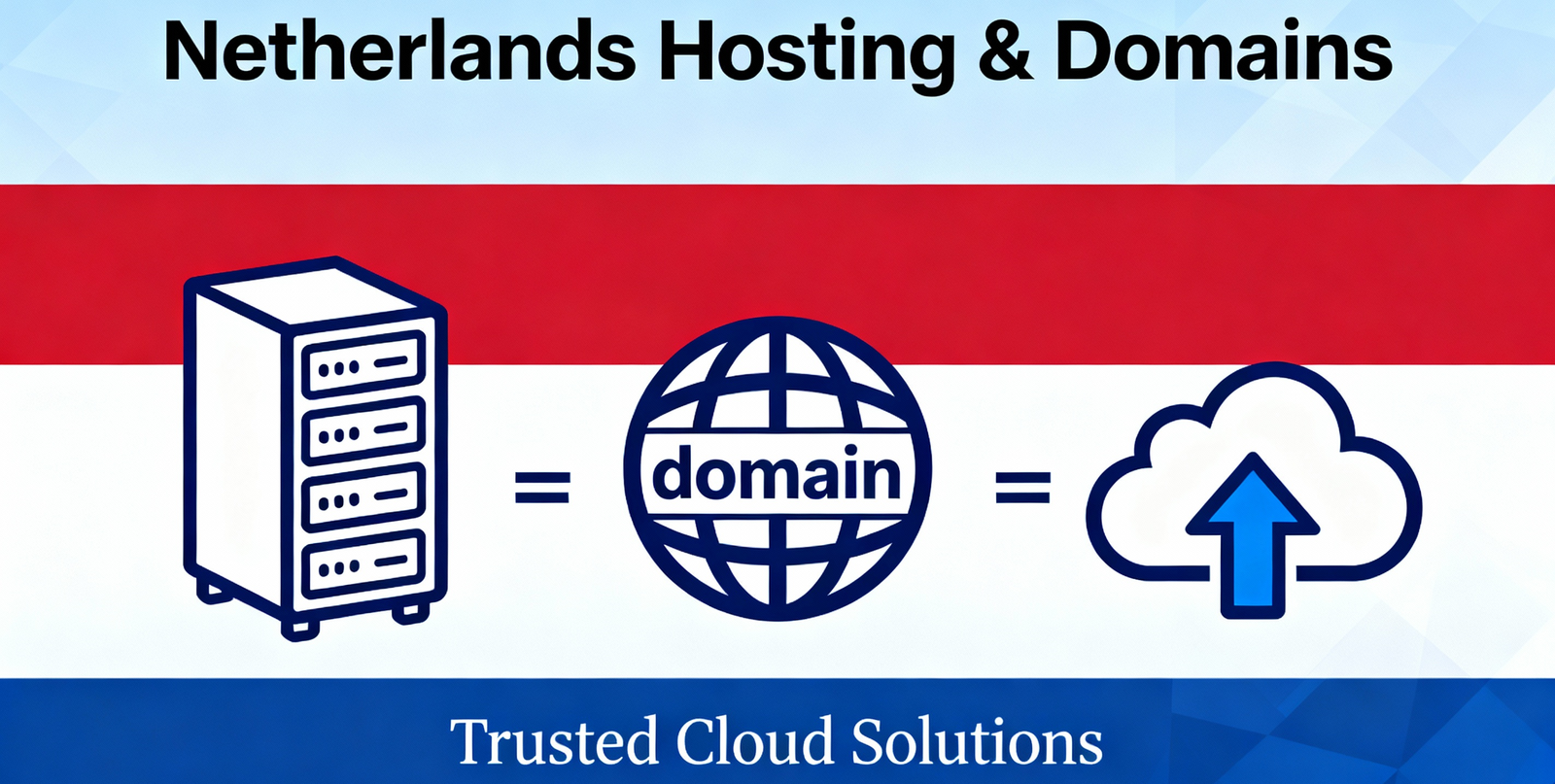 Hostnet NL