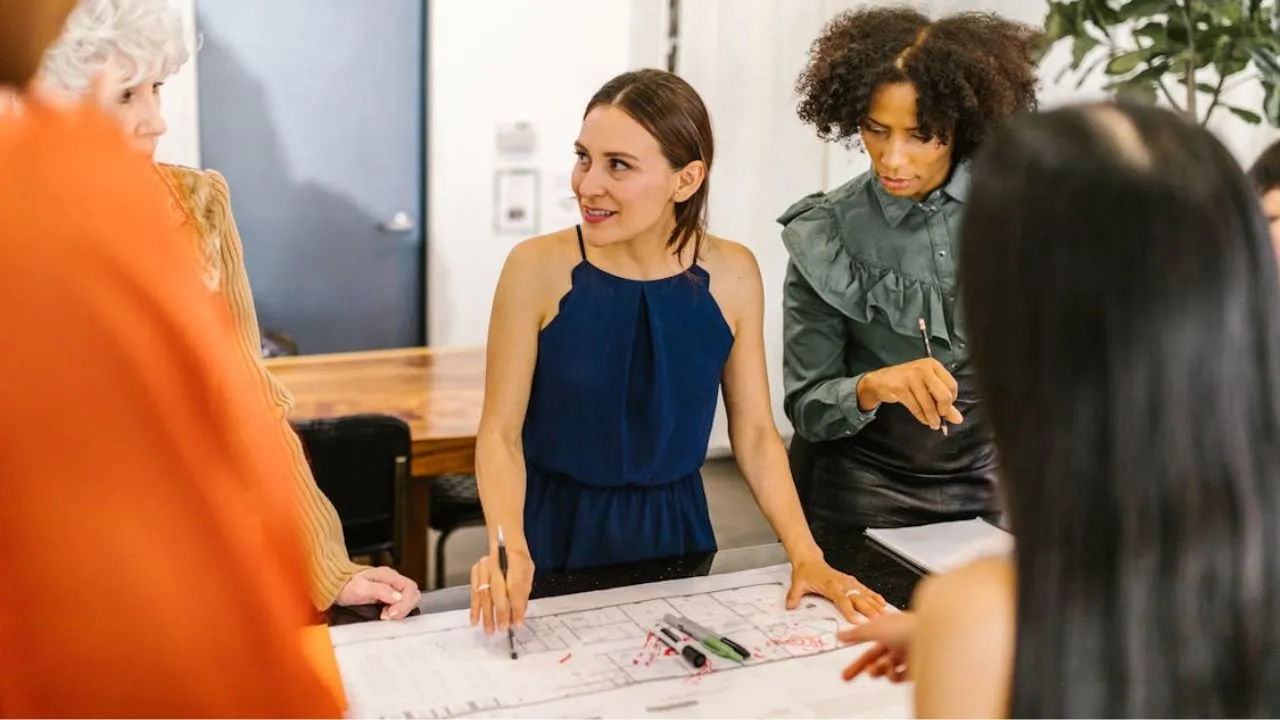 Analyst Preparation Inc