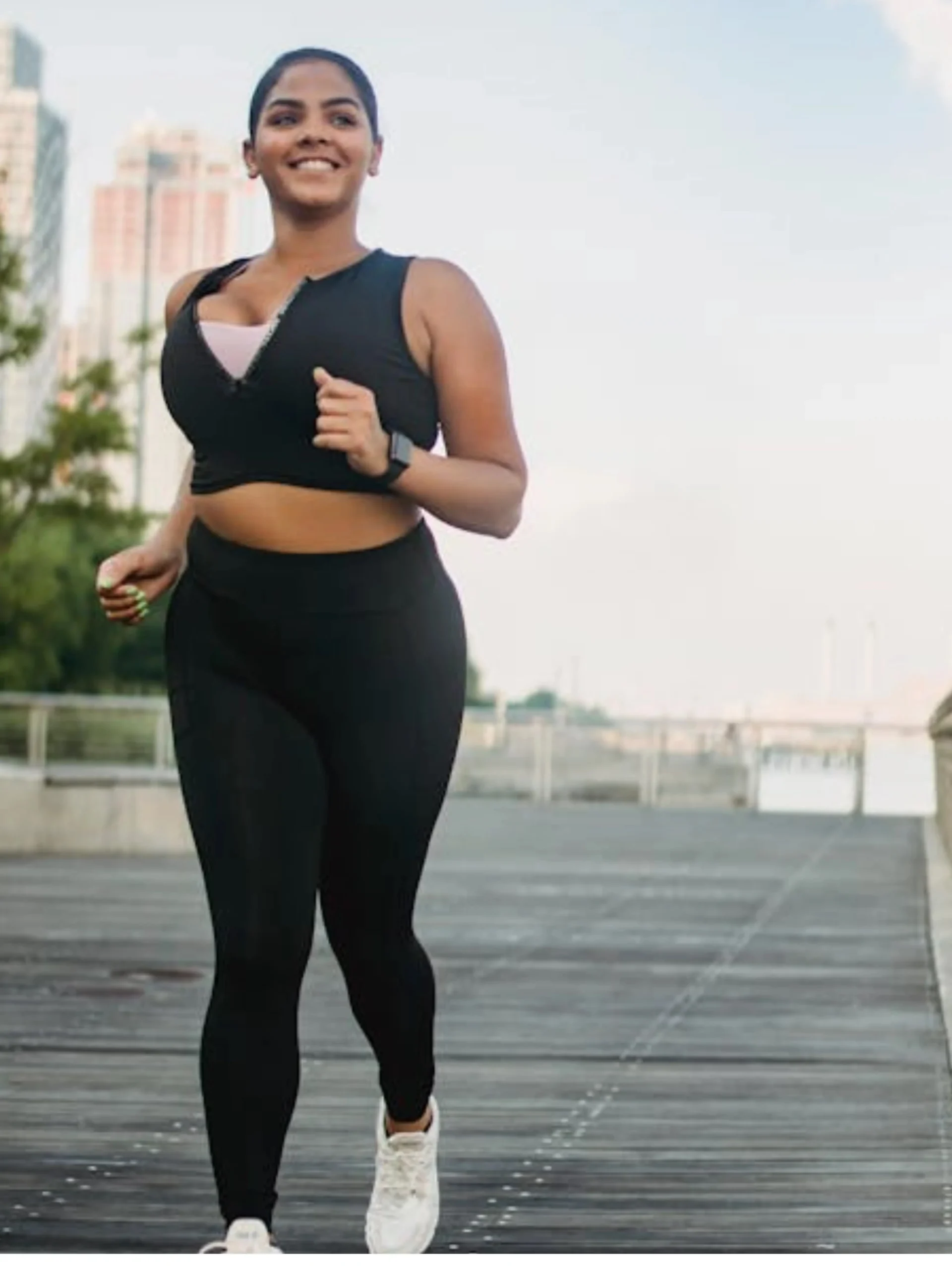 Analyst Preparation Inc