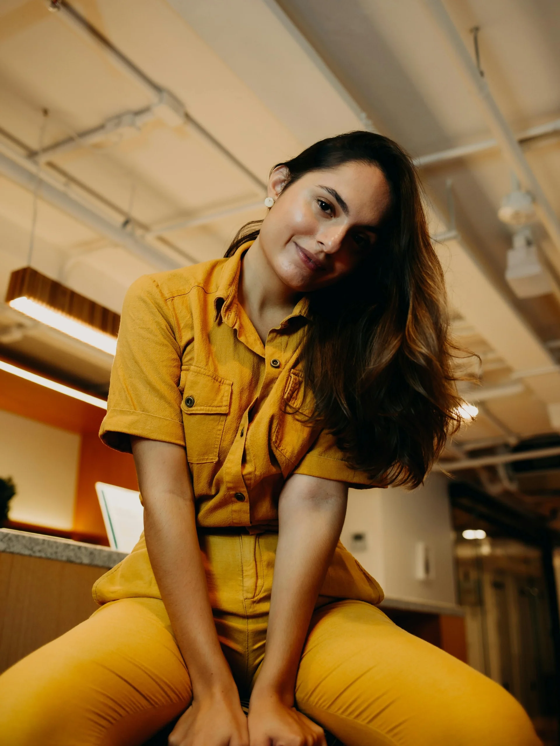 Content Development Pros