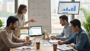 Content Development Pros