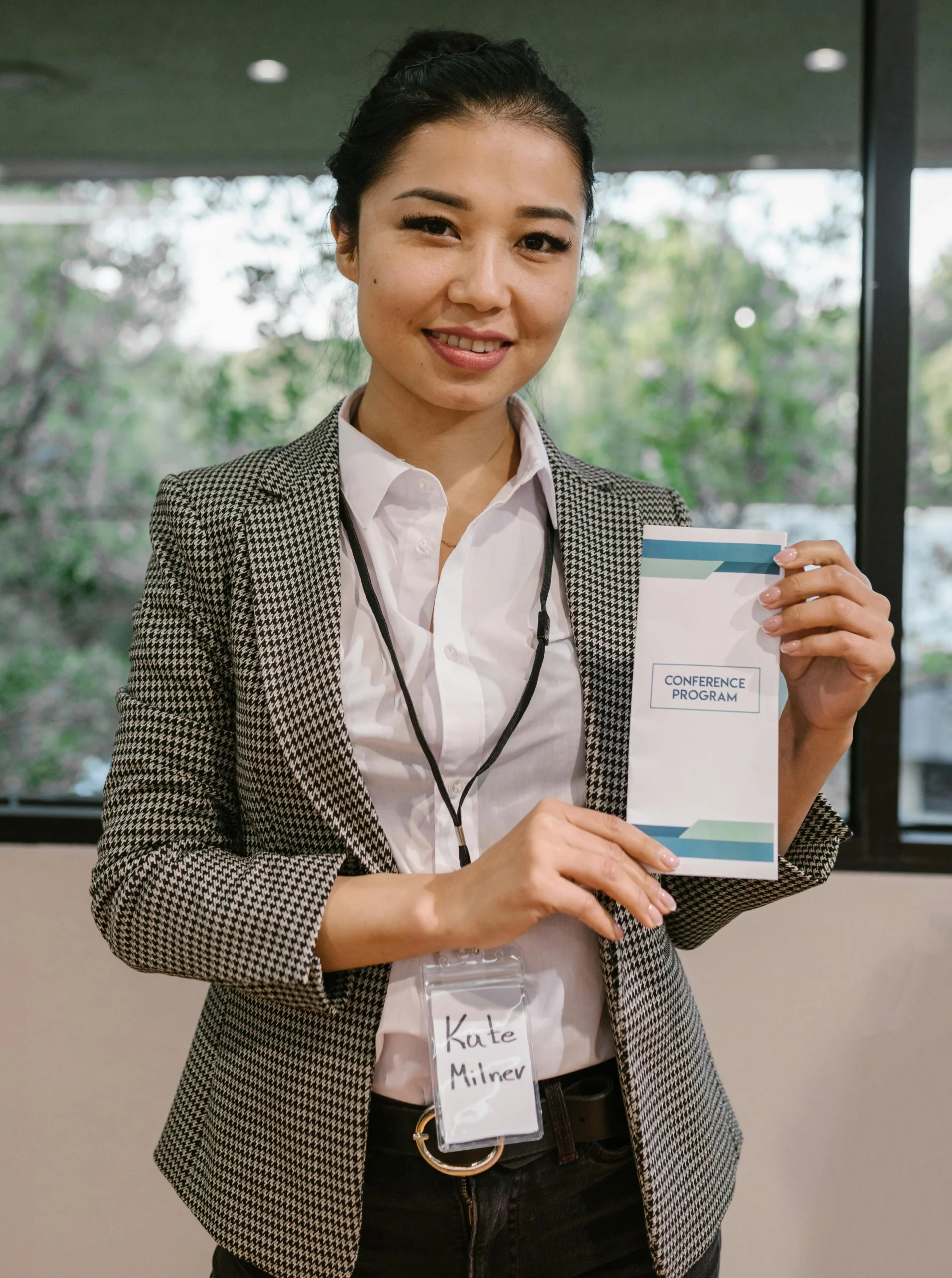 CorpNet, Incorporated