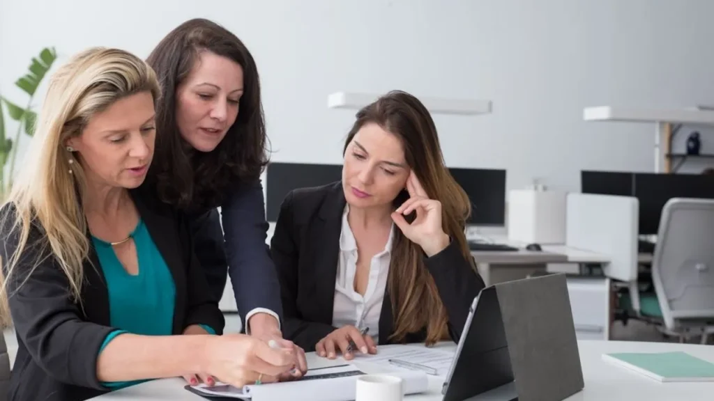 CorpNet, Incorporated