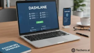 Dashlane