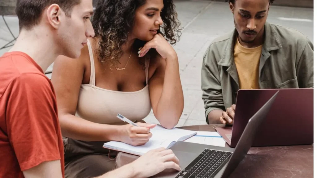 KnowledgeHut Solutions Pvt. Ltd.