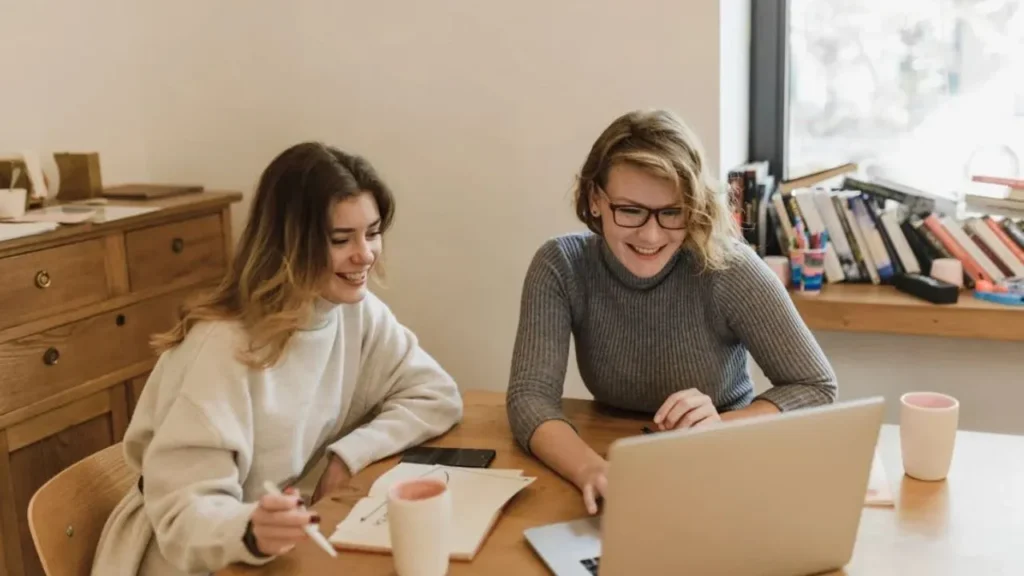 KnowledgeHut Solutions Pvt. Ltd.