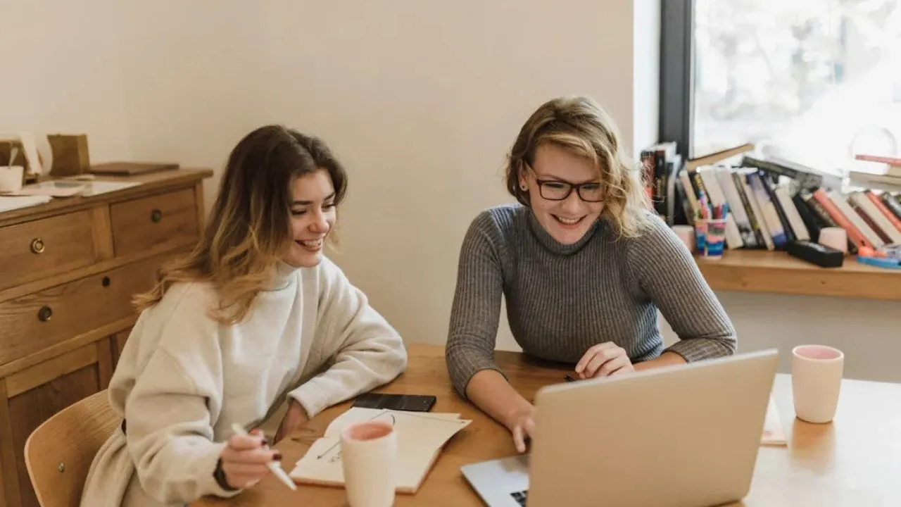 KnowledgeHut Solutions Pvt. Ltd.