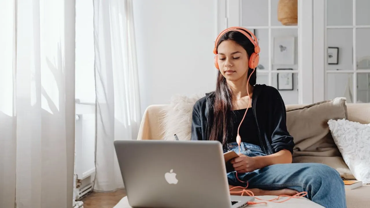 KnowledgeHut Solutions Pvt. Ltd.