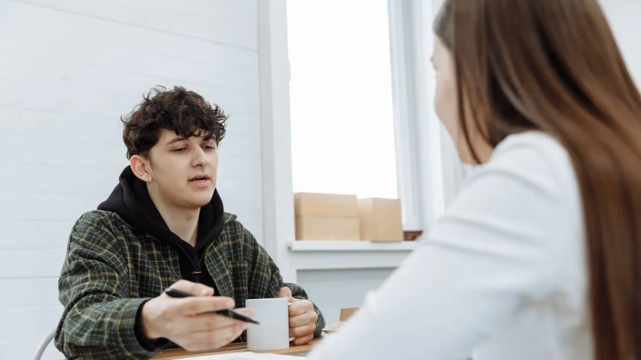 Northwest Registered Agent LLC