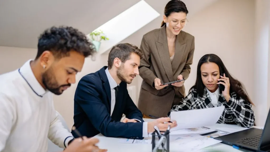 Northwest Registered Agent LLC