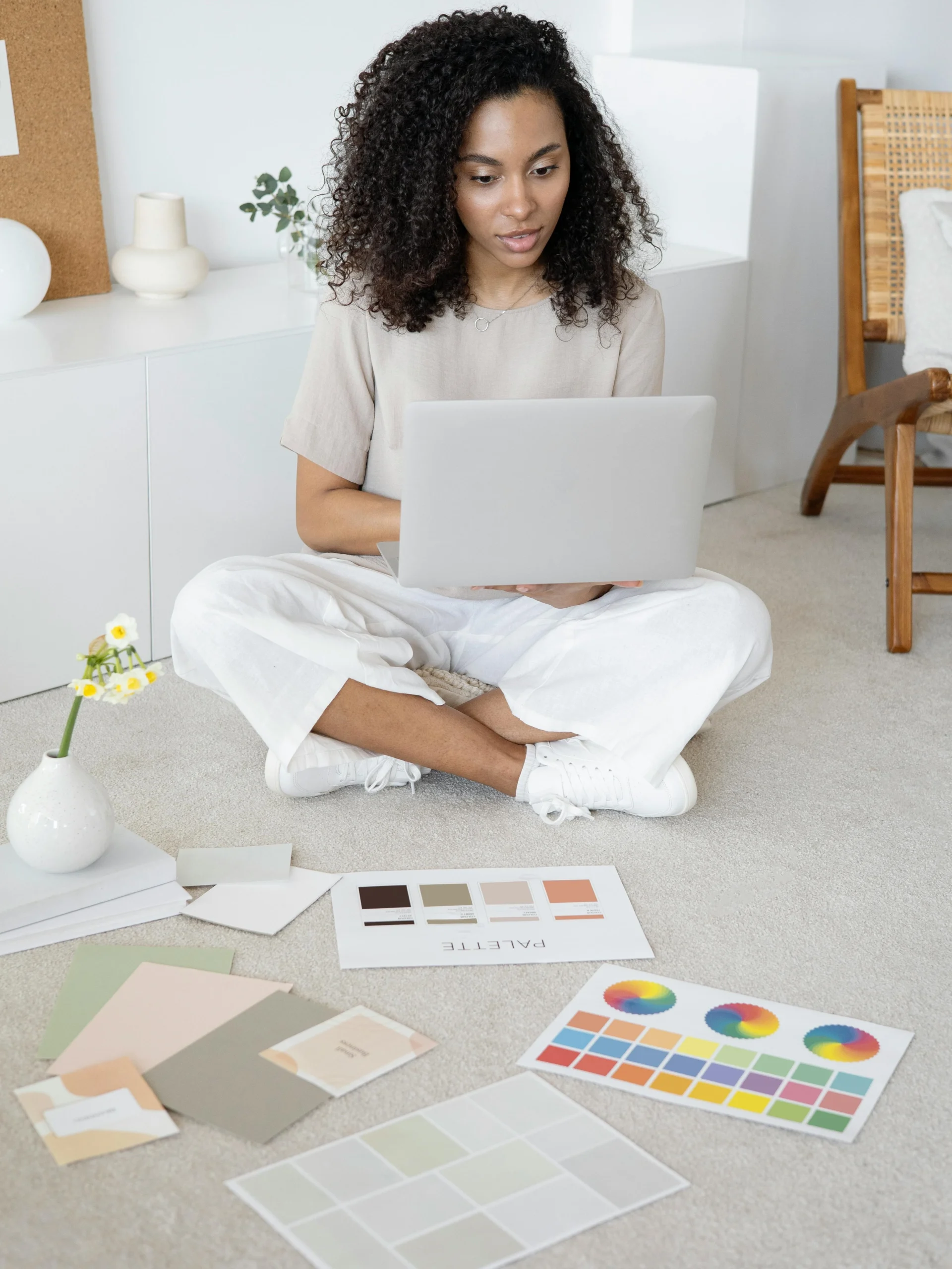 Northwest Registered Agent LLC (2)