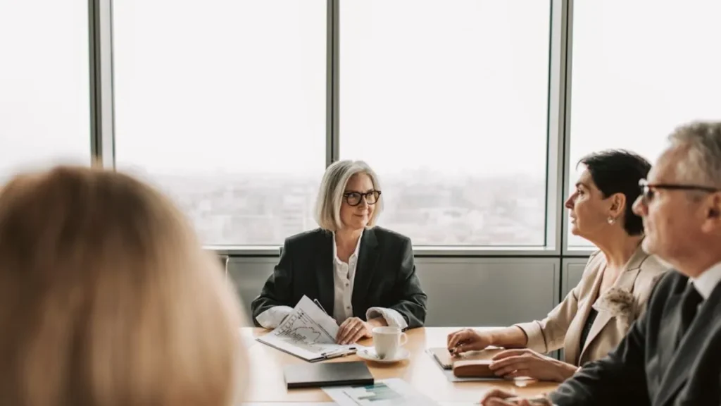 PureVPN Affiliate Program