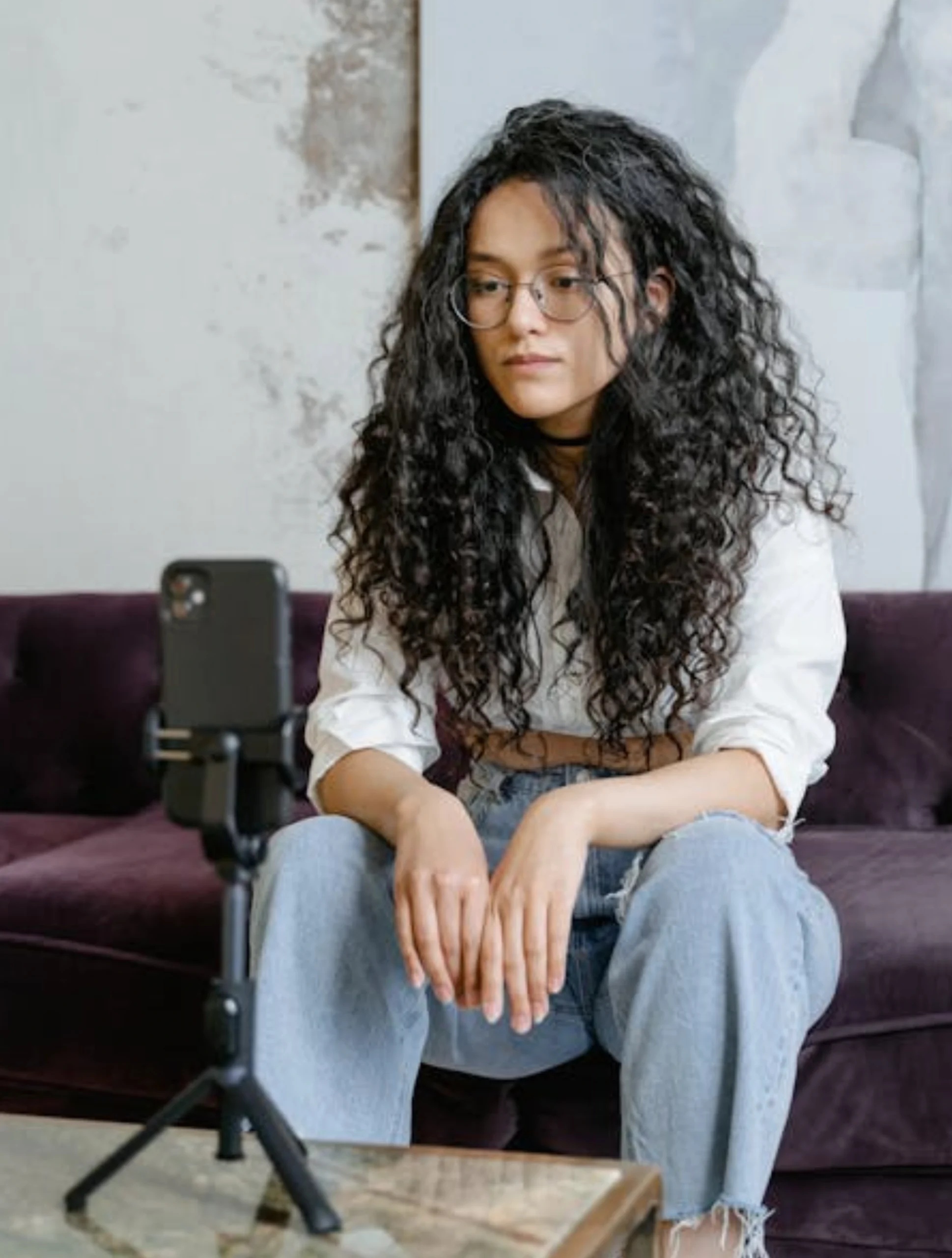 SmallRig Technology (HK) Limited