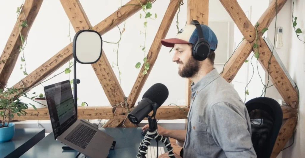 Virtual Sheet Music, Inc.