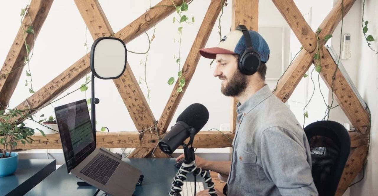 Virtual Sheet Music, Inc.