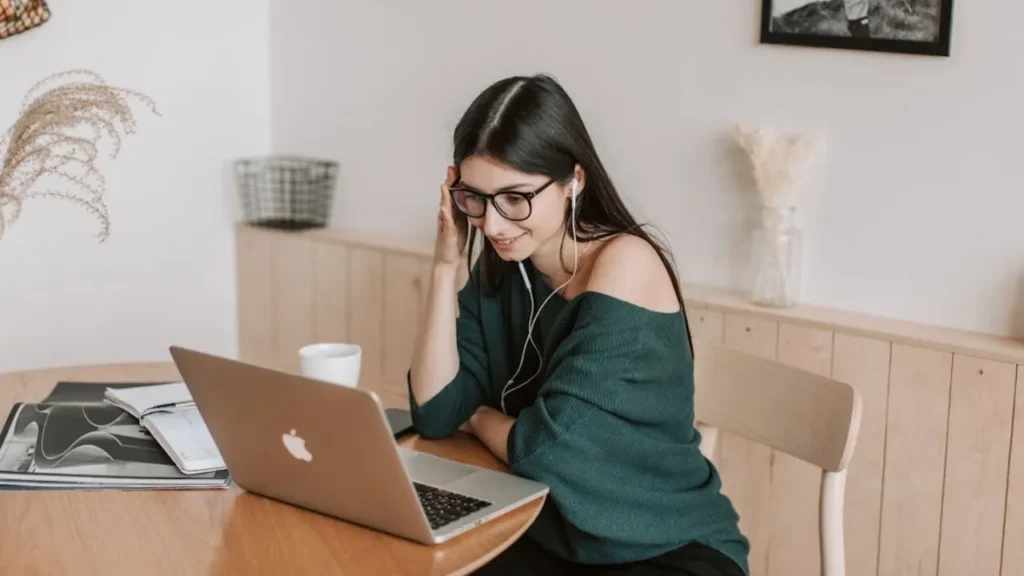 Virtual Sheet Music, Inc.